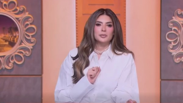 لما جبريل 