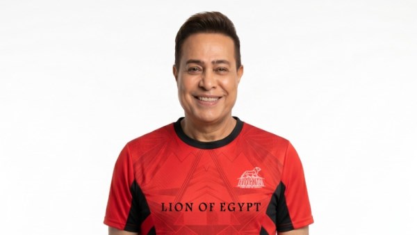 حكيم 