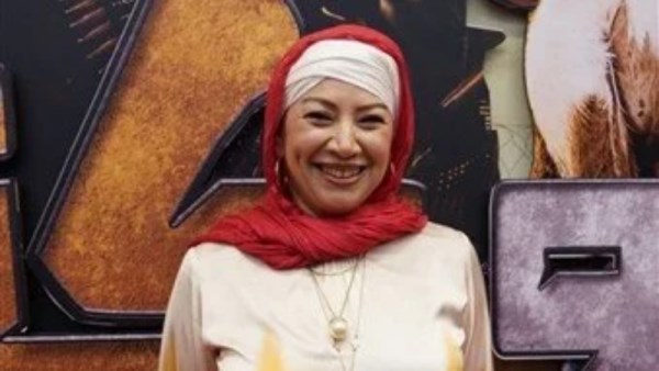 انتصار 