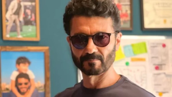 خالد النبوي 