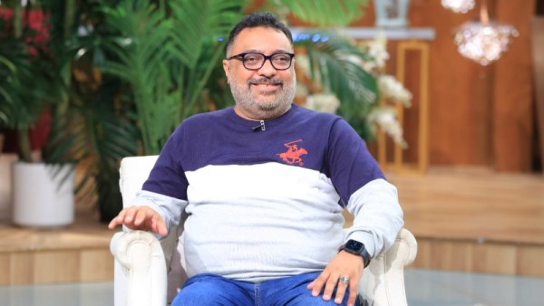 عبدالرحيم كمال 