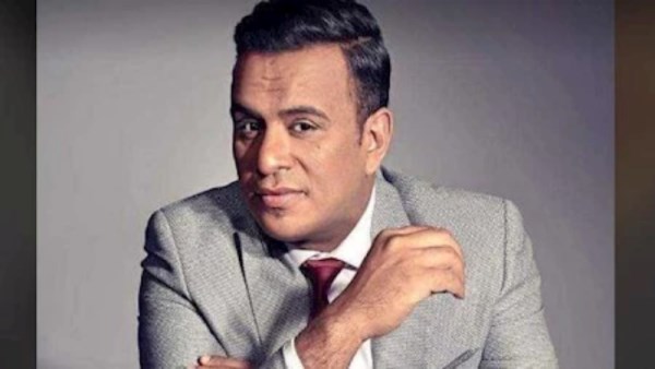 محمود الليثي 