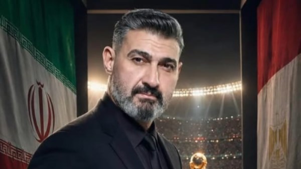 ياسر جلال 