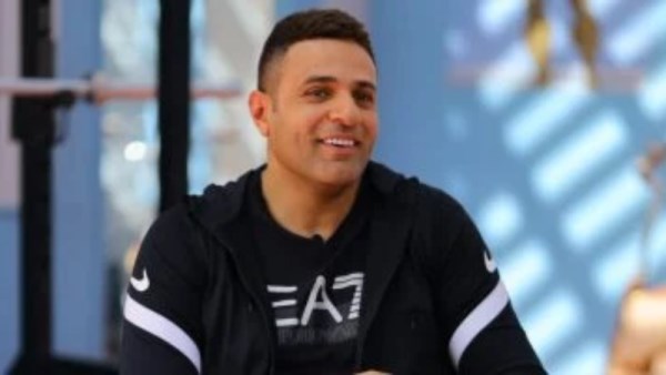 محمد نور 