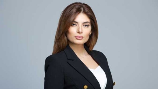 لما جبريل 