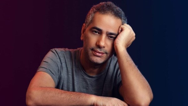 فضل شاكر 