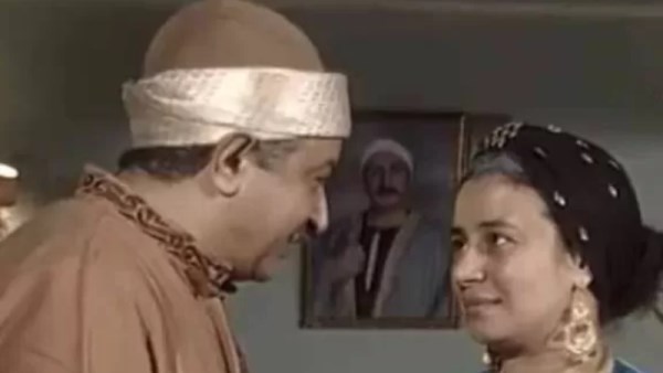 لن أعيش في جلباب ابي 