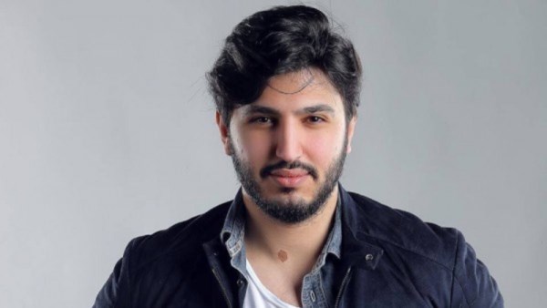 محمد شاكر