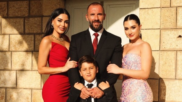سيرين عبد النور