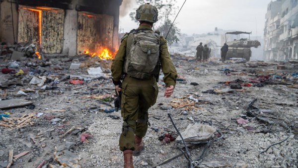  73 ألف فلسطيني ضحايا الإبادة الجماعية 