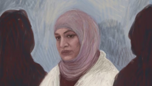 صورة توضيحية