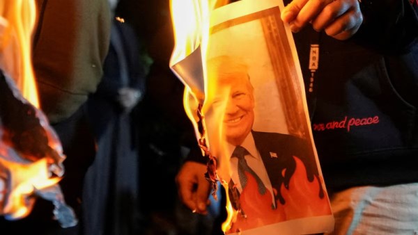 الحرس الثوري الإيراني ينشئ خلايا سرية في العراق
