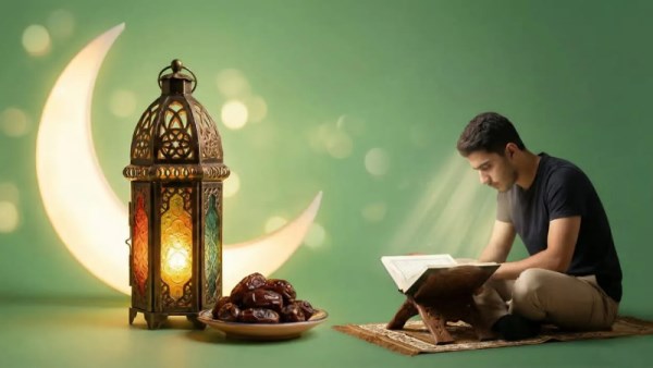 فضل صيام عاشوراء