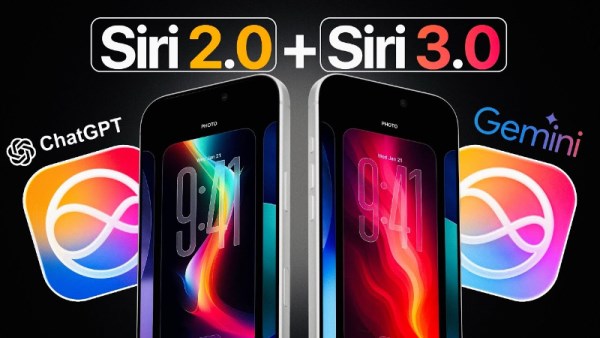 تطبيق الكاميرا في iOS 27 