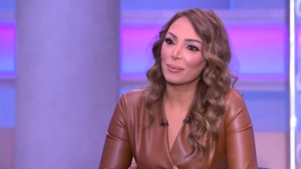 الفنانة الراحلة سهام جلال