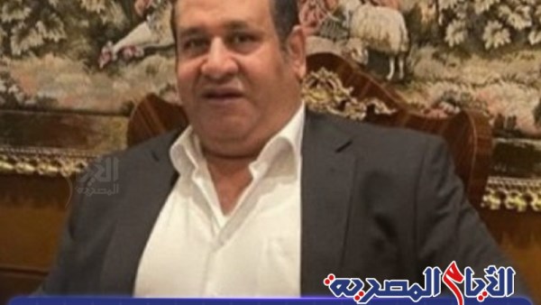 صبري نخنوخ