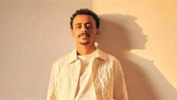 كزبرة