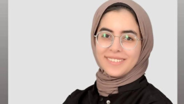 الدكتورة هناء شعبان