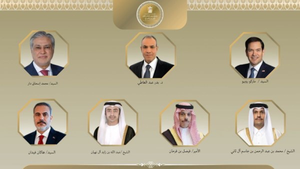 جانب من الإتصالات 