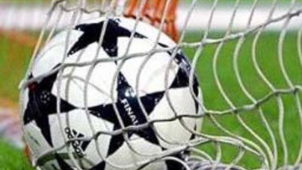 تقدم المنتخب الكندي على قطر بهدفين دون هدف
