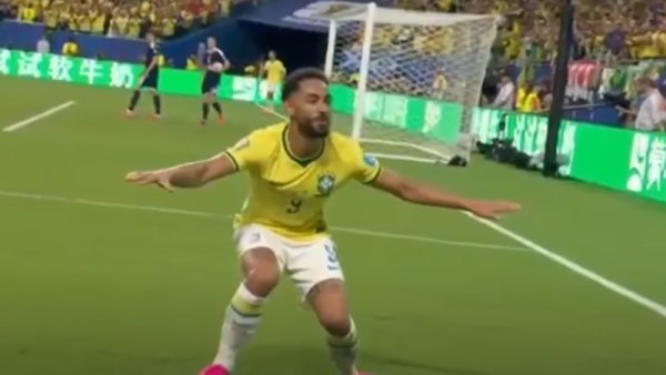ماتيوس كونيا