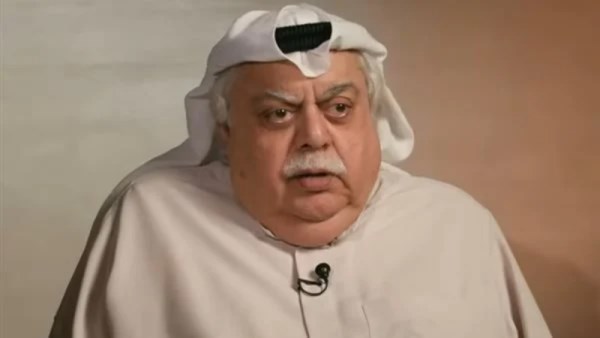 فؤاد الهاشمير