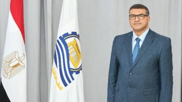 محافظ قنا يوجه بتشديد الرقابة على أسطوانات البوتاجاز وضبط المخالفات التموينية    
