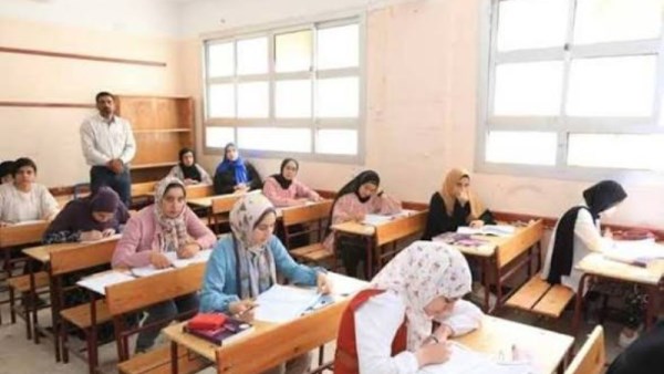 مراجعة قواعد اللغة الألمانية لطلاب الثانوية العامة 2026   