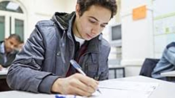  مواصفات امتحان اللغة الألمانية للثانوية العامة 2026