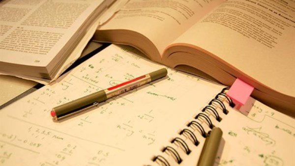  نصائح مهمة للطلاب لأداء الامتحانات