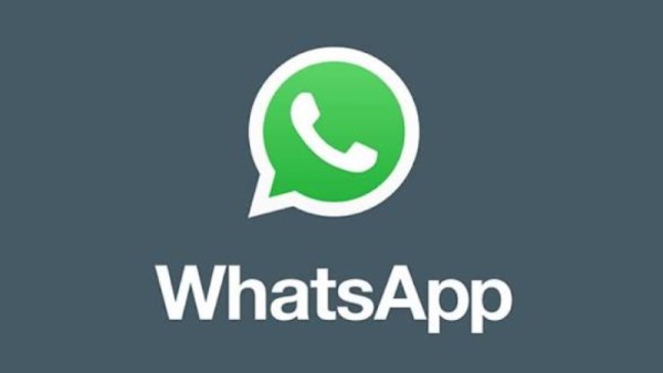 واتساب يختبر فقاعات رسائل متحركة على آيفون 