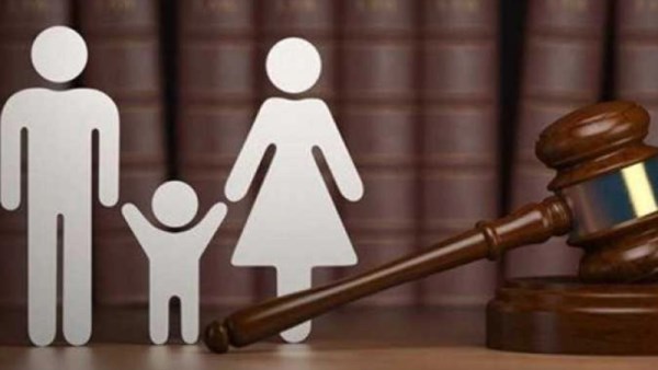تفاصيل مشروع قانون الأسرة الجديد    