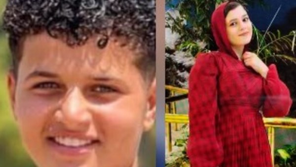 وفاة طالبان تزامنًا مع انطلاق امتحانات الثانوية العامة