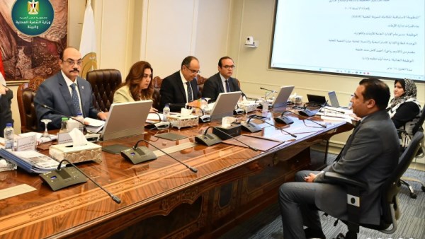 مصر وسويسرا تطلقان مبادرة للإلكترونيات الدائرية لتعزيز إعادة التدوير المستدام