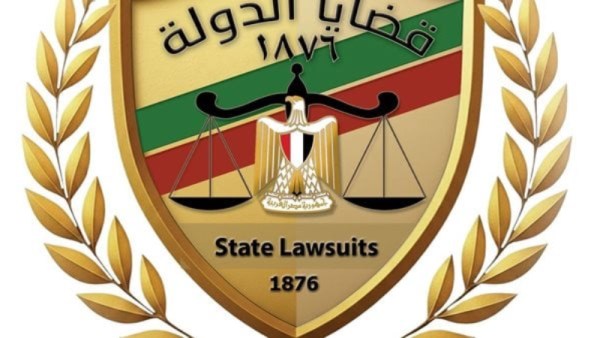 قرار جمهوري بتعيين المستشار عبد الناصر أبو العزم عيسى رئيسًا لهيئة قضايا الدولة  