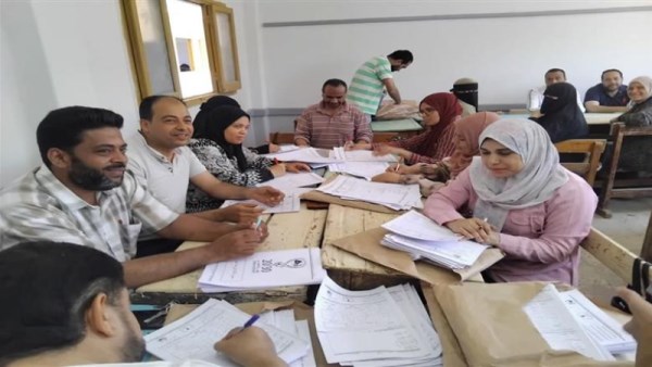 متى يبدأ التقديم للثانوي العام 2026؟
