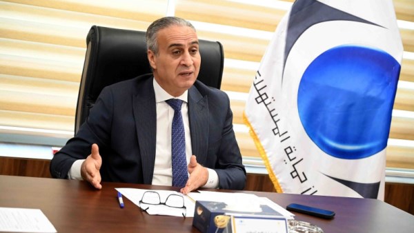 جهاز حماية المستهلك