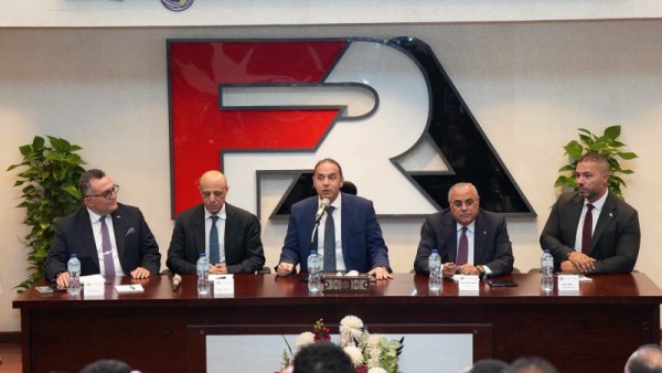 الرقابة المالية 