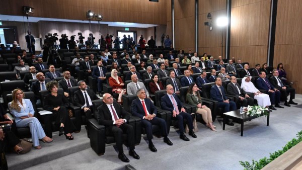 رئيس الوزراء 