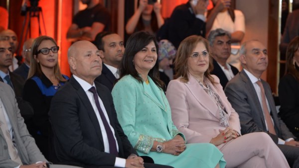  هالة السعيد 