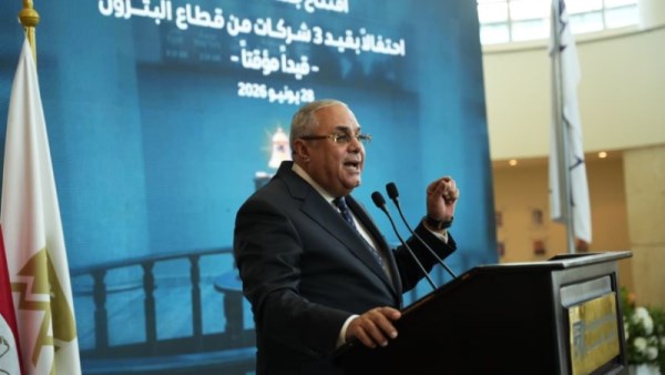 هاشم السيد مساعد رئيس الوزراء 