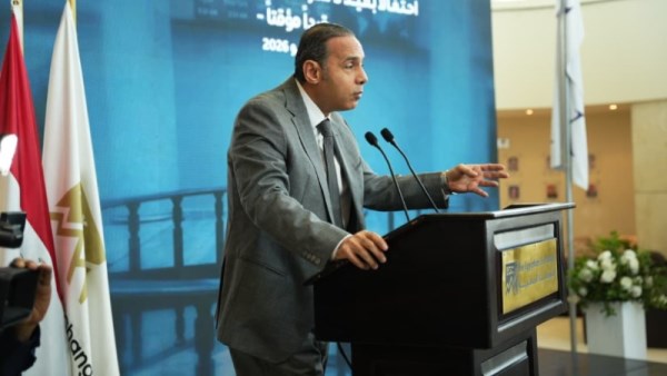 دعم برنامج الطروحات الحكومية