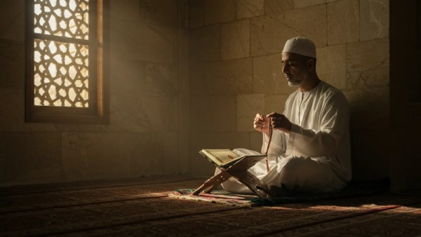 مواعيد الصلاة اليوم