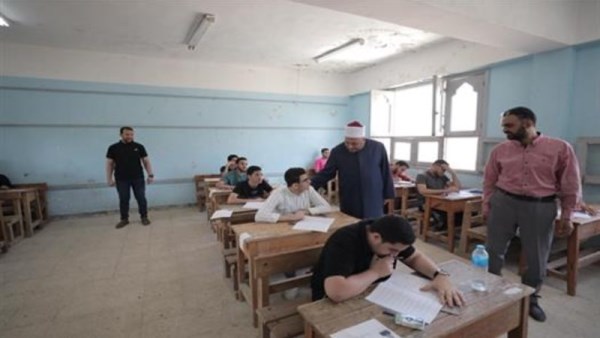 أرشيفية