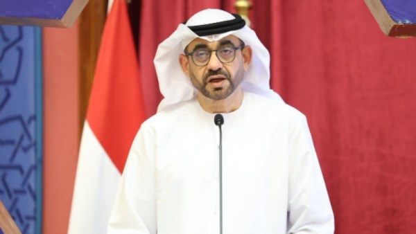 الدكتور فوزان الخالدي