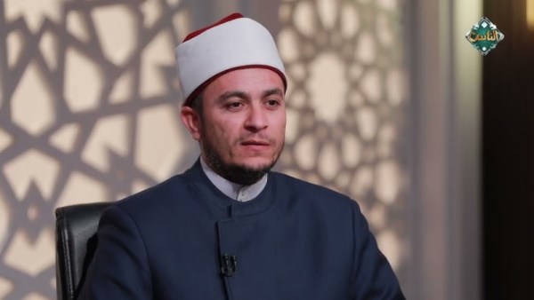 الدكتور محمود شلبي