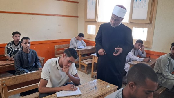 أرشيفية