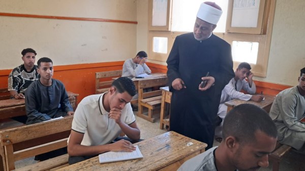 أرشيفية
