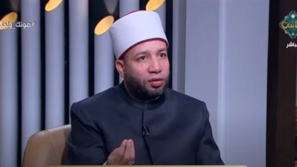 الدكتور محمد فيصل