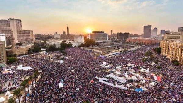 أرشيفية